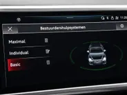 Audi A6 Avant 55 TFSI e quattro 367pk S Competition · Panoramadak · Camera · Leder · Apple/Android Car Play · Adaptive Cruise Control · Stuurwiel verwarmd ·