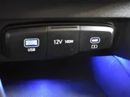 Hyundai i20 1.0 T-GDI 48V MHEV 100pk Comfort I Navi + Camera