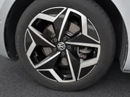 Volkswagen ID.3 Pro S 77 kWh 204pk · SOH 95,4% · Camera · Apple/Android Car Play · Navigatie · Stoel-&Stuurverwarming · 18'' Inch ·