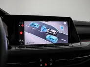 Volkswagen Golf 2.0 TSI 300pk DSG GTI Clubsport · Camera · Akrapovic · Apple/Android Car Play · Stoel-& Stuurverwarming · Dodehoek Detectie · 19'' Inch ·