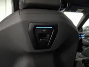 BMW 5 Serie Touring 520i