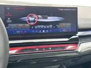 BMW 5 Serie Touring 530e xDrive