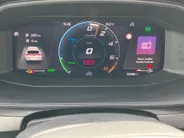 CUPRA Formentor 1.4 e-Hybrid/245PK VZ Panoramadak ·  Navigatie · 360°Camera + Parkeersensoren ·