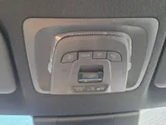 Toyota Corolla Cross 2.0 High Power Hybrid Active | Camera | Cruise control adaptief | Apple Carplay/Android Auto | Automaat | Hybride