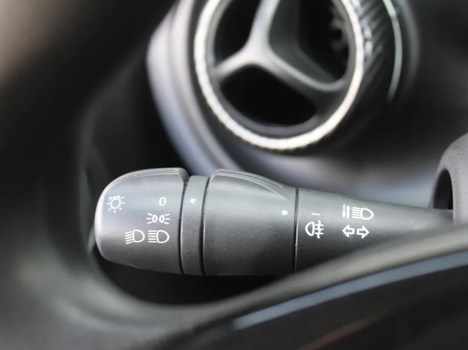 smart Forfour 1.0 Turbo Pure | 90 PK | Clima | Cruise | Bluetooth |