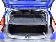 Hyundai Bayon 1.0 T-GDI 48V 100PK i-Motion I Airco I Cruise controle