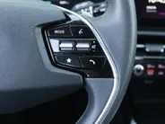 Kia Niro 1.6 GDi Hybrid DynamicLine | Camera | Clima | Cruise | Navi | 16" LM | Keyless | Apple Carplay/Android Auto | Weinig km! |