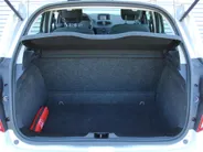 Renault Clio 1.2 Special Line | 5-Drs | Navi | Airco | Eerste eigenaar | Elek. ramen | Michelin Winterbanden |