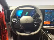 Renault Austral 1.2 E-Tech full hybrid 200 techno | Direct Leverbaar | €3500,- korting| Gratis 5 jaar garantie tot 100.000km | LMV | Blind Spot Warning | Elektrisch verwarmbare voorruit, voorstoelen & stuurwiel | Elektrisch bedienbare achterklep | op = op