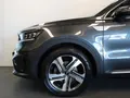 Kia Sorento 1.6 T-GDI Plug-in Hybrid 4WD DynamicPlusLine 7p.