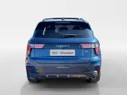 Lynk & Co 01 1.5 *Automaat*Navi+360Camera*Schuif/Kanteldak*Infinity Soundsystem*20'LM.Velgen*Stoelverwarming*Adapt. Cruise Control*VOL OPTIES! NIEUW!