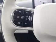 Dongfeng Box Launch Edition 42 kWh | Full Option | 360 Camera | Stoelverwarming & Stoelventilatie | Apple Carplay & Android Auto | Leder | 17'' LMV |