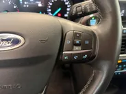 Ford Fiesta 1.0 ECOBOOST | VIGNALE | WINTER PACK | DRIVER PACK | NL-AUTO |