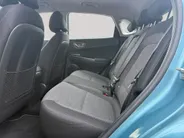 Hyundai Kona EV Comfort 64 kWh