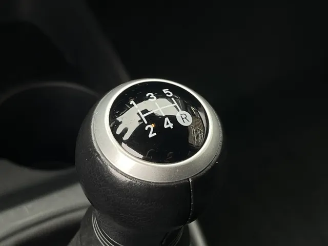 Toyota Aygo X 1.0 VVT-i MT first Edition | Stoelverwarming