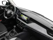 Škoda Kamiq 1.0 TSI 115pk Selection Apple/Android Car Play · P-Sensoren · Cruise Control · DAB · 16'' Inch · Garantie t/m 17-06-2028 of 100.000km