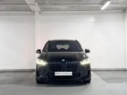 BMW 2-serie Active Tourer 225e xDrive