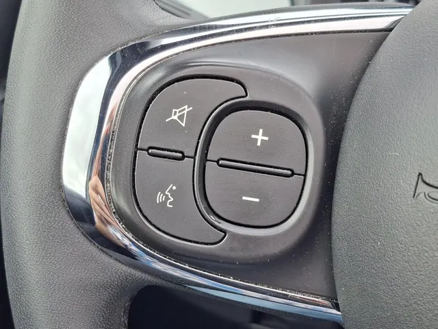 Fiat 500C 1.0 Hybrid Dolcevita CABRIO | CLIMA | NL-auto | rijklaarprijs !!
