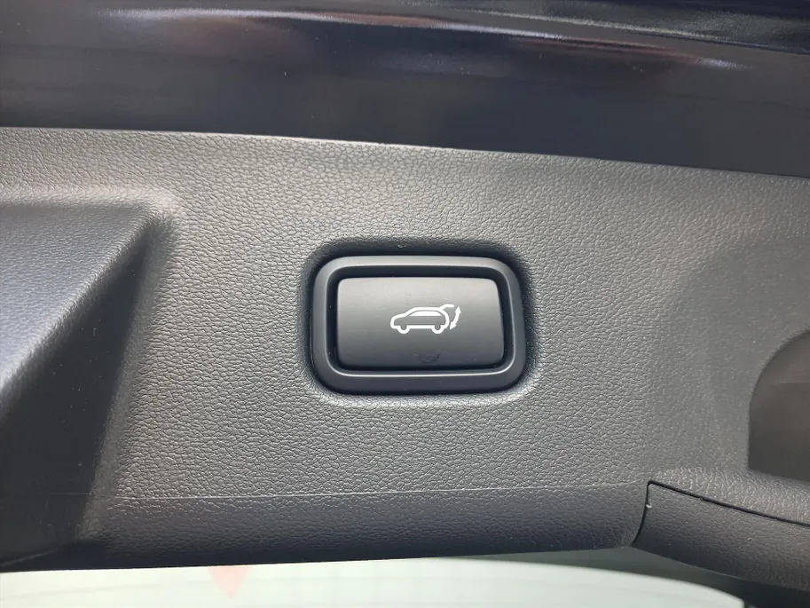 Hyundai Tucson 1.6 PHEV 2WD Aut. N Line / Navi / Cruise / Climate / Klasse 3 Alarm SCM