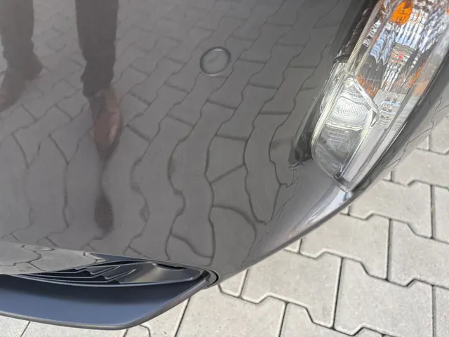 Toyota Yaris Cross 1.5 Hybr 115 Active | Blindspot | Parkeersensoren V+A | Stuur/ Stoelverwarming