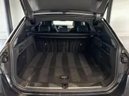 BMW 5 Serie Touring 530e M Sport Edition
