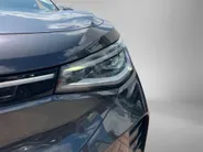 Volkswagen ID.4 Pro 77 kWh 204PK · SOH 94,9% · Panoramadak · Camera ·  Navigatie · Apple Carplay / Android Auto ·