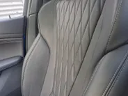 BMW 2 Serie Active Tourer 220i AUTOMAAT | Sensoren | Navigatie | Cruise | 360 Camera | Head-up display | Elektrisch verstelbare stoel | Apple Carplay/Android Auto
