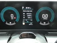 Hyundai Kona 1.6 GDI HEV E-Motion / DIRECT LEVERBAAR! / Demonstratieauto /