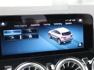 Mercedes-Benz GLA 250 e AMG Line l Trekhaak l Panoramadak l Keyless l Stoelverwarming l Memory
