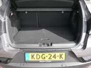 Renault Captur 1.8 E-Tech full hybrid 160Techno | Beschikbaar per 26 september 2026 | Rijdende demonstratie auto |Pack Light & Sound |Pack Winter |