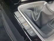 Kia Ceed 1.0T Design Edition | Stoel en stuurverwarming | Dodehoek detectie | Navigatie | Camera | Apple carplay / Android Auto | JBL sound system |