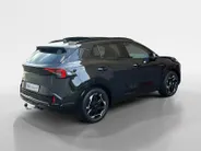 Kia Sportage 1.6 T-GDi Hybrid GT-PlusLine | TREKHAAK | 1510 KG trekgewicht | Panoramadak | Harman Kardon | 360 Camera | Geventileerde stoelen |