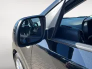 Kia Picanto 1.0 DPi DynamicLine | Private lease €309 per maand! Resterende fabrieksgarantie TM 2031 | Airco | Elektrische ramen | Elektrische zijspiegels | Apple CarPlay & Android Auto