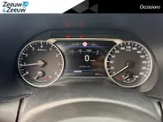 Nissan Juke 1.0 DIG-T N-Connecta | Navi | Cruise | Camera |