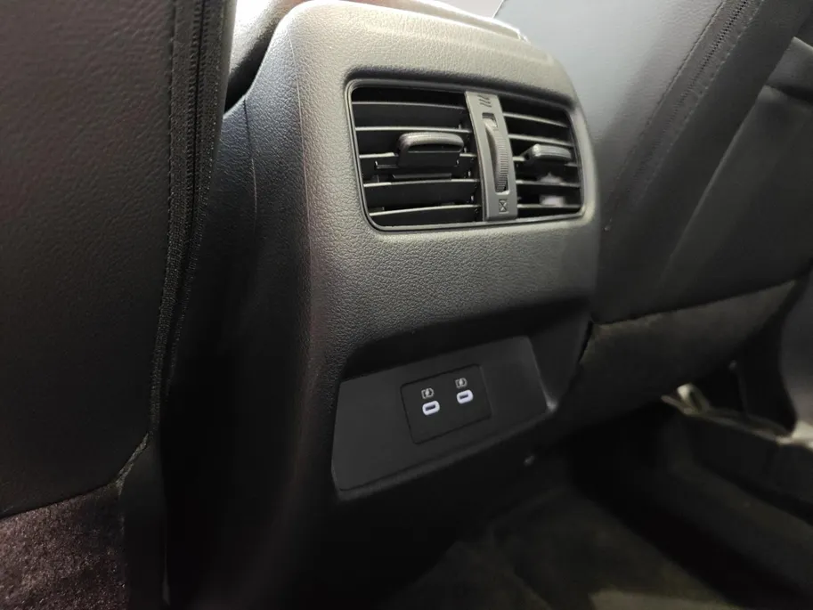 Nissan QASHQAI 1.5 e-Power N-Design | TREKHAAK | PANORAMA DAK | COLD PACK