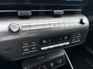 Hyundai Kona 1.6 GDI HEV Comfort Smart | Stuur-/ Stoelverwarming | Navigatie | Achteruitrijcamera | Parkeersensoren voor en achter | Apple Carplay/ Android Auto | dodehoek detectie |