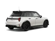 MINI Cooper 5-deurs 1.5 Cooper C John Cooper Works XL