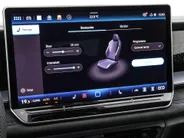 Volkswagen Tayron R-Line Edition 1.5 eHybrid 204 PK 6 versn. DSG · Rondomzichtcamera · Panoramaschuif-kanteldak · Trekhaak inklapbaar, met elektrische ontgrendeling, incl. aanhangermanoeuvreerhulp Trailer Assist · Prijs is inclusief inruilpremie · MEGA SALE