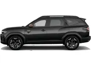 Dacia Bigster Mild Hybrid-G 140 Extreme Nu uit voorraad leverbaar met € 450,- voorraad korting | Financier uw Dacia Bigster tegen 2,9% rente.