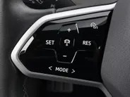 Volkswagen ID.3 Pro Edition 58 kWh 150kW/204PK · SOH 96,5% · Navigatie · Stoel- & stuurverwarming · Camera + Parkeersensoren