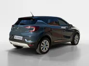 Renault Captur 1.0 TCe 90 Intens | Apple Carplay & Android Auto | Parkeersensoren | Volledig Dealer Onderhouden | Cruise & Climate Control | 12 Maanden BOVAG Garantie