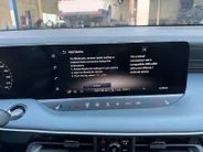 Nissan Leaf Engage 52 kWh 177PK AUTOMAAT | WLTP 445km | VERSCHILLENDE KLEUREN BESCHIKBAAR | LM wielen | Navigatie | Apple carplay & Android auto | 360grd camera |
