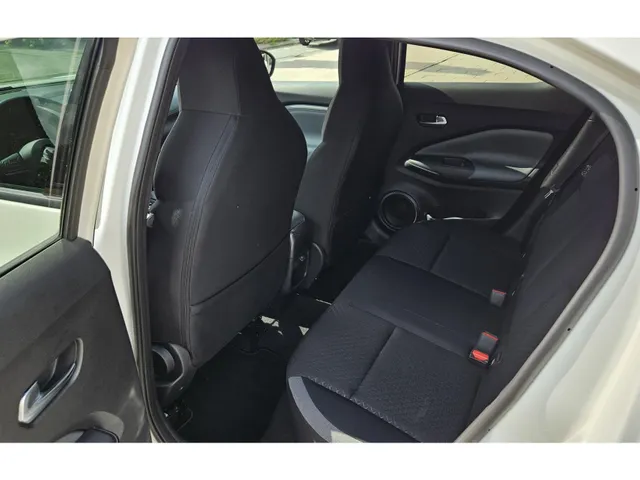 Nissan Juke 1.0 DIG-T 114pk DCT N-Connecta