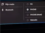 Volkswagen Tiguan Limited Edition 1.5 eHybrid 204 PK 6 versn. DSG · Design Pakket Dark · Trekhaak inklapbaar, met elektrische ontgrendeling, incl. aanhangermanoeuvreerhulp Trailer Assist ·