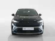 Renault Captur 1.8 E-Tech full hybrid 160 esprit Alpine | Profiteer nu van €6.300,- Zeeuw & Zeeuw voorraadkorting | Uit voorraad leverbaar op = op
