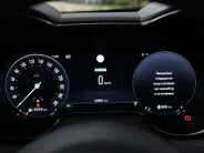 Alfa Romeo Tonale 1.3T PHEV 280 PK Edizione Speciale | Winter | Carplay | Camera | 20′