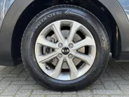 Kia Stonic 1.2 MPi 84pk ComfortPlusLine Navigator l Trekhaak l