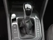 Volkswagen Tiguan 1.4 TSI 245pk eHybrid Elegance · Panoramadak · Camera · Apple/Android Car Play · Navigatie · Dodehoeksensor ·
