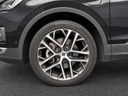 SEAT Tarraco Seat 1.4 TSI e-Hybrid 245pk Xperience Business Intense · Camera · Wegklapbare Trekhaak · Apple/Andorid Car Play · Elek. Achterklep · 20'' Inch ·