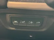 Renault ZOE R135 Evolution 52 kWh *Koop Accu!*Navi*Climate*Cruise*Sportieve velgen*Fijne Auto!